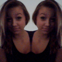 brittanysimmmons avatar