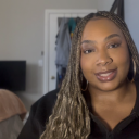 brittanysinterlude avatar