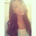 brittanyspankie avatar