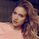 brittanystuff avatar