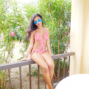 brittanysun-blog avatar