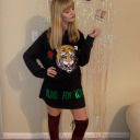 brittanyswift13 avatar