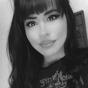 brittanythewitch avatar