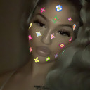 brittanyvercetti avatar