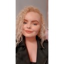 brittanywalsh-16 avatar