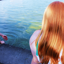 brittanywherebuthere avatar