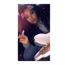 brittanywilk110 avatar