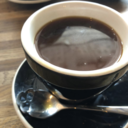 brittanywoods avatar