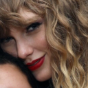 brittanyyyn12 avatar