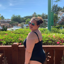 brittanyyyyyyyyyyyyyyyyyyy avatar