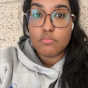 brittanyzelazno avatar