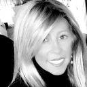 brittanyzucker avatar