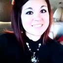 brittastic174 avatar