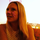 brittaswinger avatar