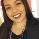 brittblockahh avatar