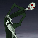 brittbluebird14 avatar