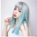 brittcouture2 avatar