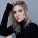 britteffinsnow avatar