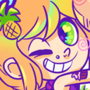 britterbee avatar