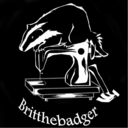 britthebadger avatar