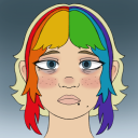 brittie-doodles avatar