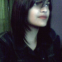 brittingham-blog avatar