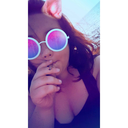 brittitkittycat avatar