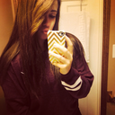 brittkneeeeeeeeeee avatar