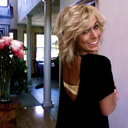 brittlauson-blog avatar