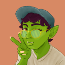 brittle-petals avatar