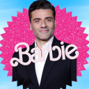 brittlebarbie avatar