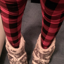 brittleblackbones avatar