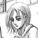 brittlebluebell avatar