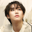 brittlebonesguy avatar