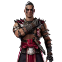 brittlecakes92 avatar