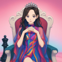 brittlecodexdynamo avatar