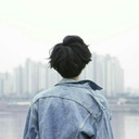 brittlelips-blog avatar