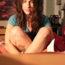 brittlikesthings avatar