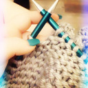 brittlikestoknit avatar