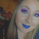 brittlove17-blog avatar