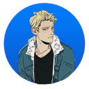 brittlovesbooks avatar