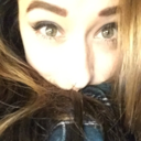 brittlovesice avatar