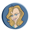 brittmaeart avatar