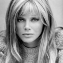 brittmarieeklund-blog avatar