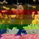 brittmeetsworld avatar