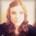 brittmossbarger avatar