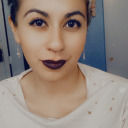 brittnee-love avatar