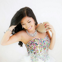 brittneebblair avatar