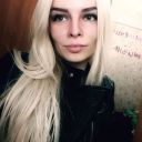 brittneiherbest avatar