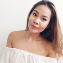 brittney-kitty avatar